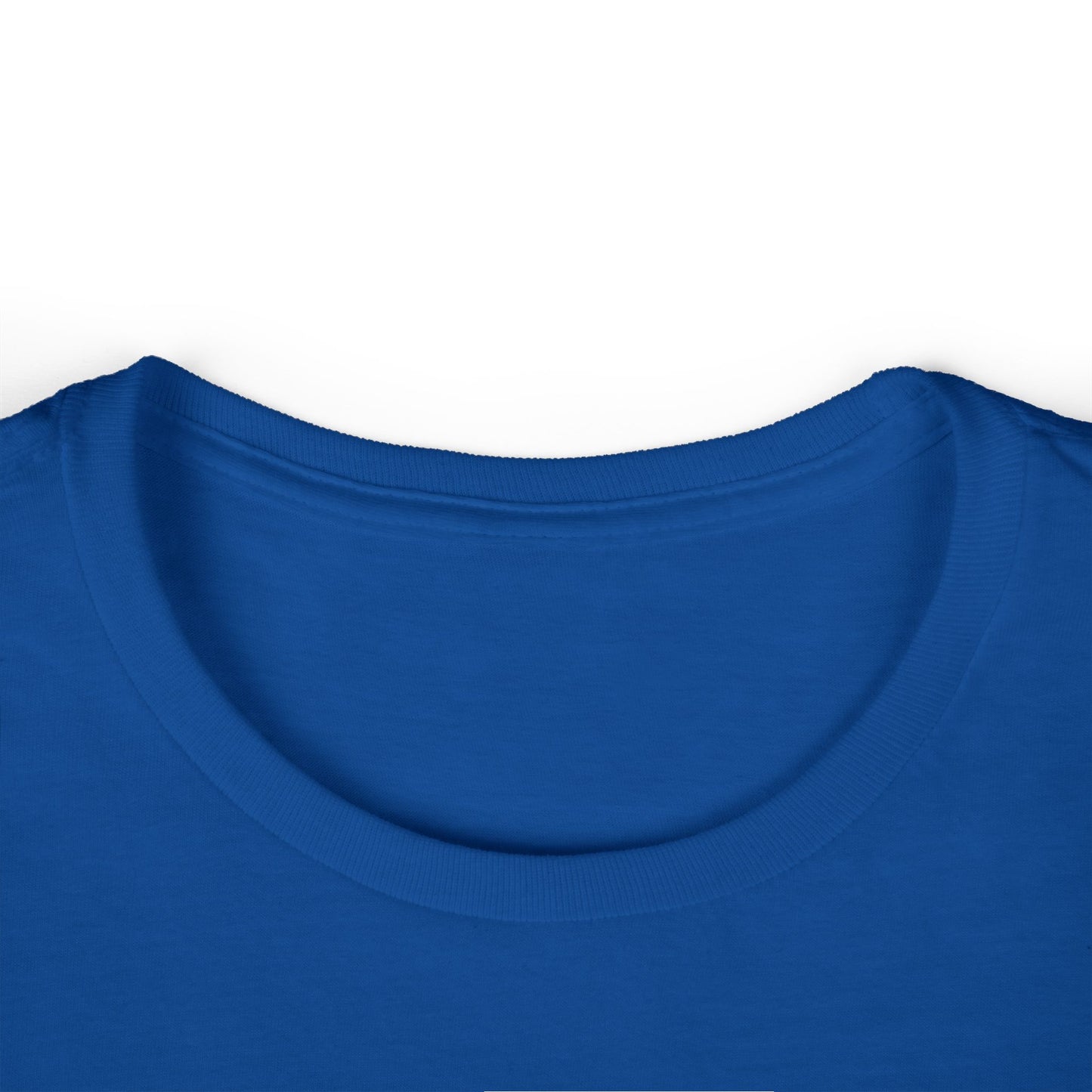 OG Women's Tee Side Eye
