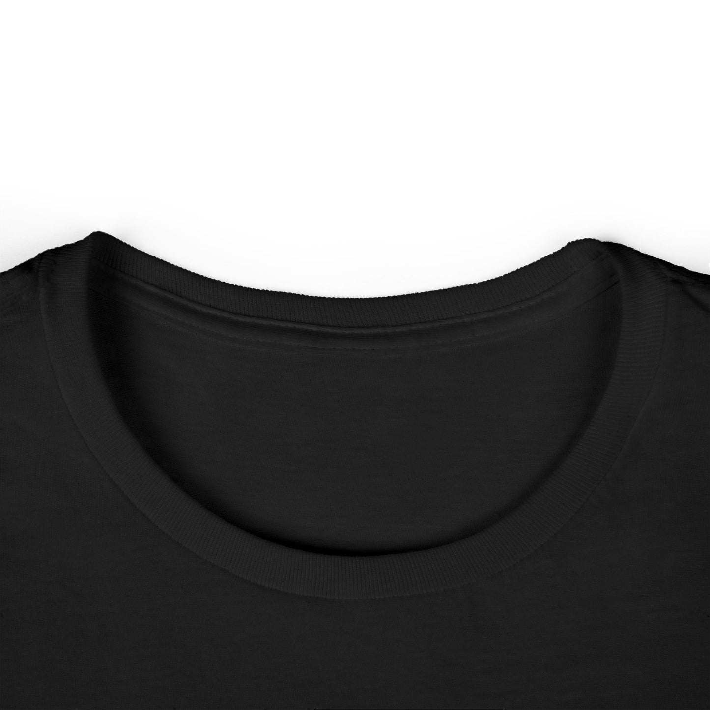 OG Women's Tee Side Eye