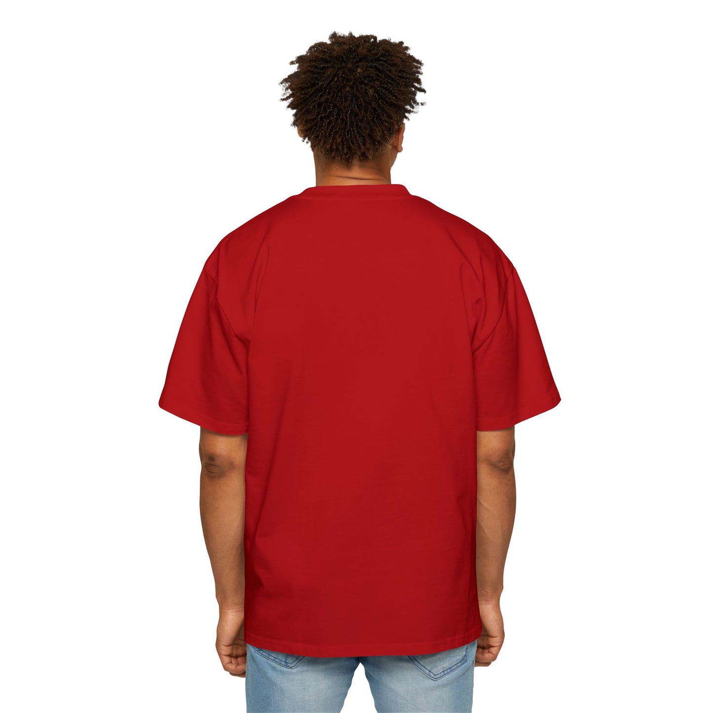 OG Side Eye Tee