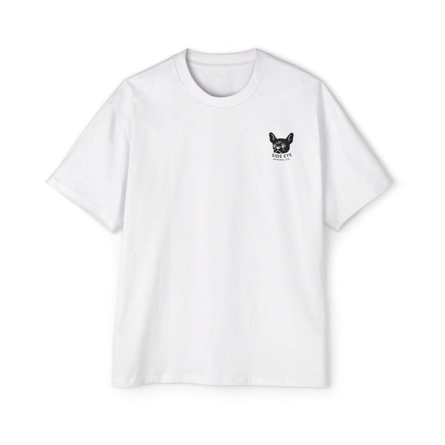 OG Side Eye Tee