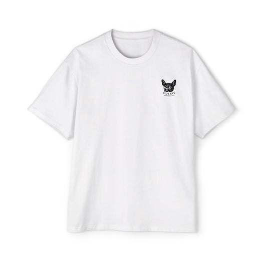 OG Side Eye Tee