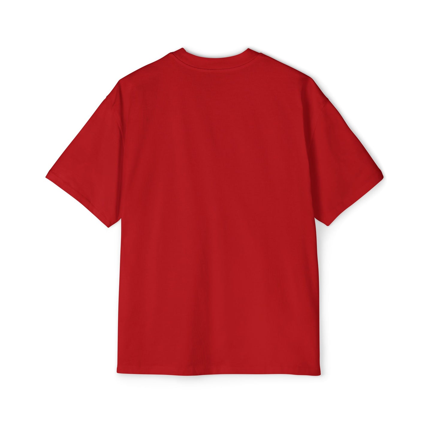 OG Side Eye Tee