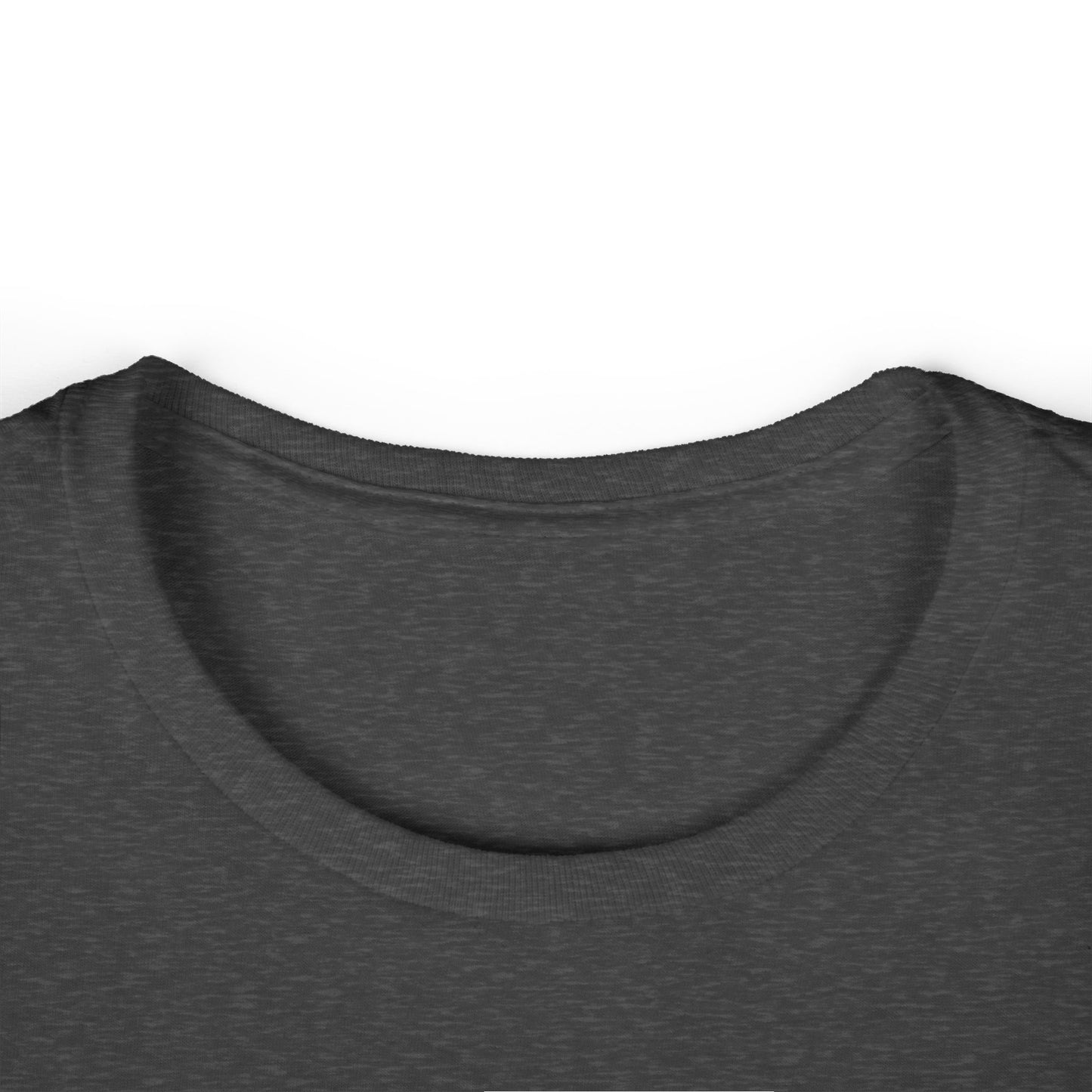 OG Women's Tee Side Eye