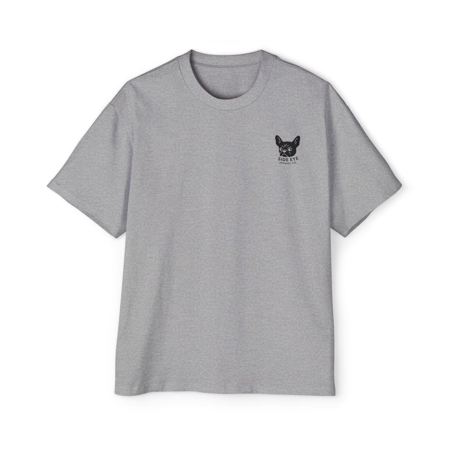 OG Side Eye Tee