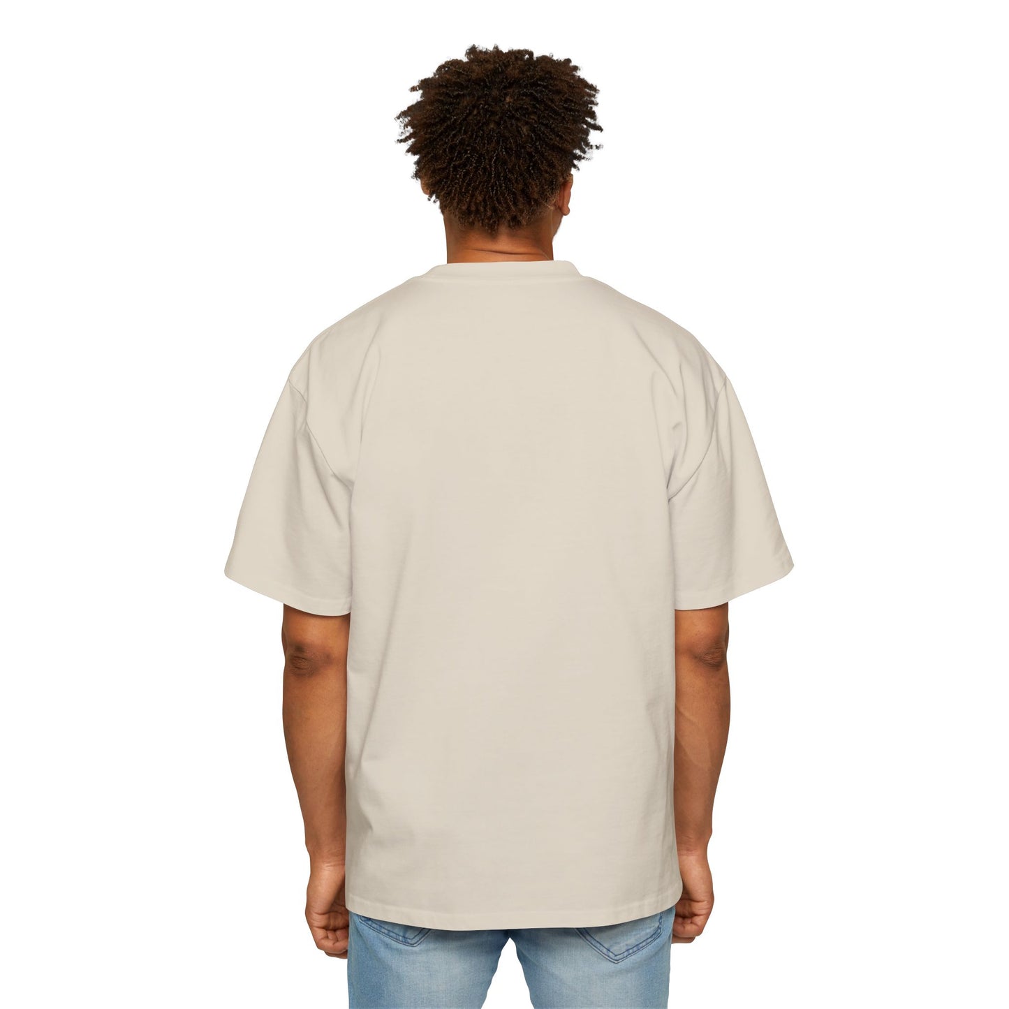 OG Side Eye Tee