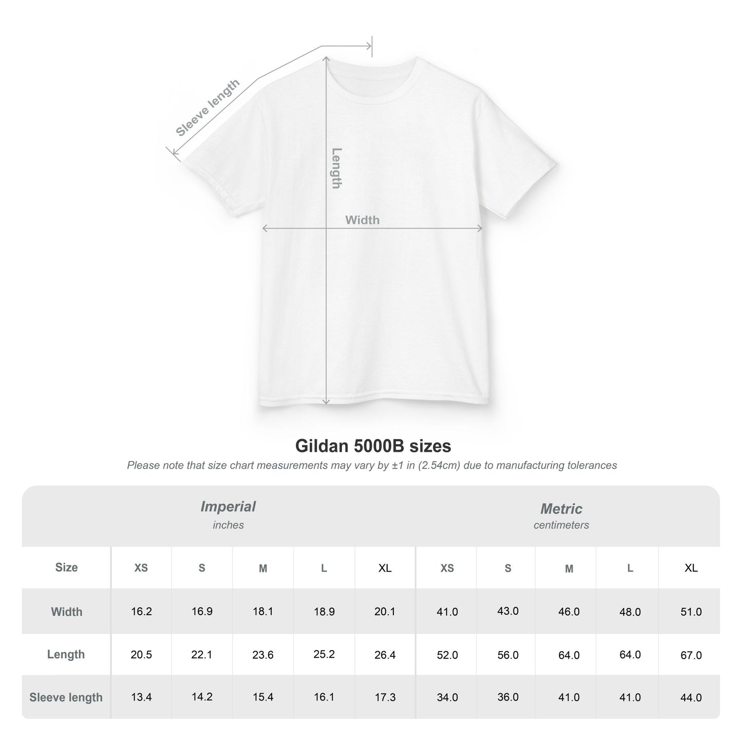 OG Side Eye Apparel T-Shirt - kids