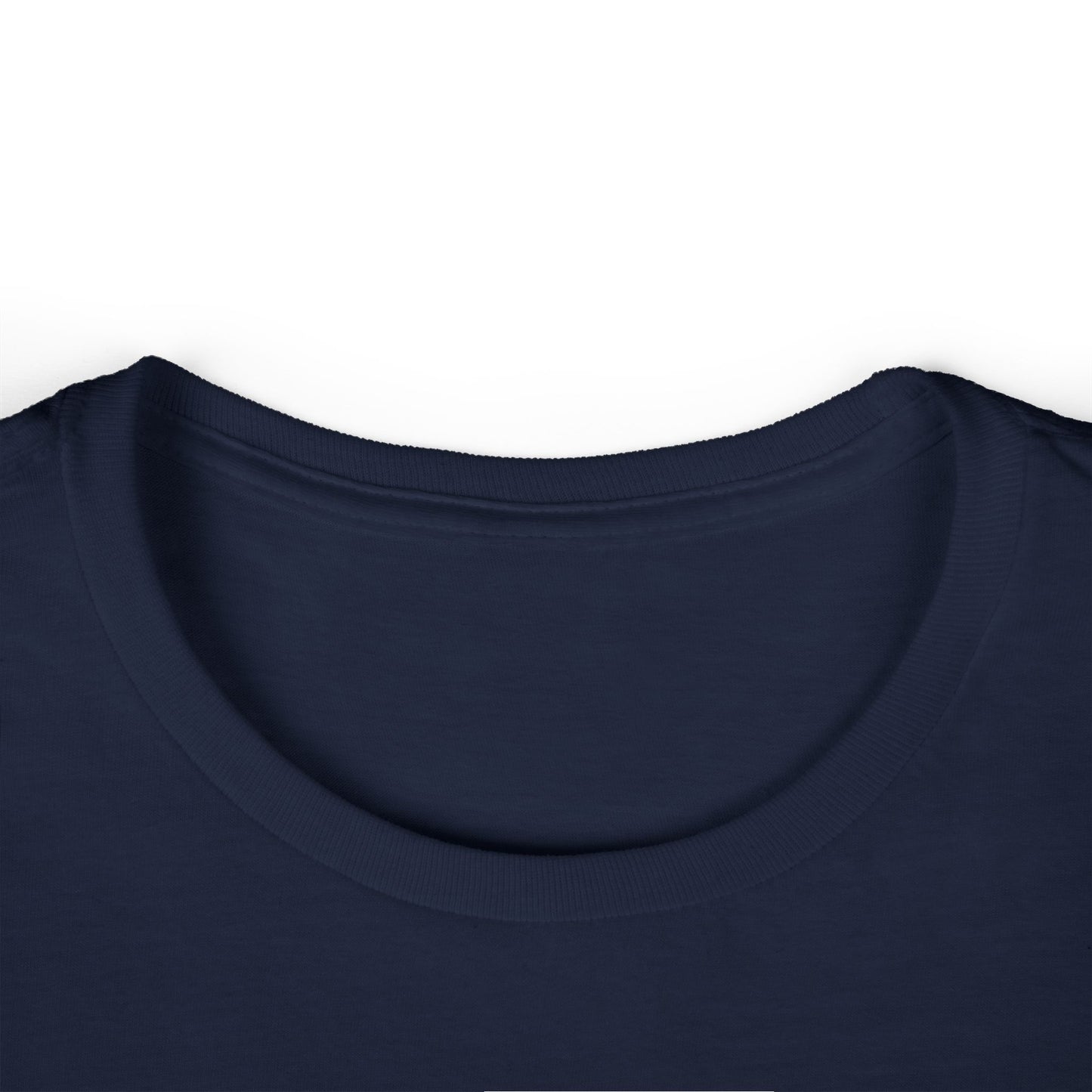 OG Women's Tee Side Eye