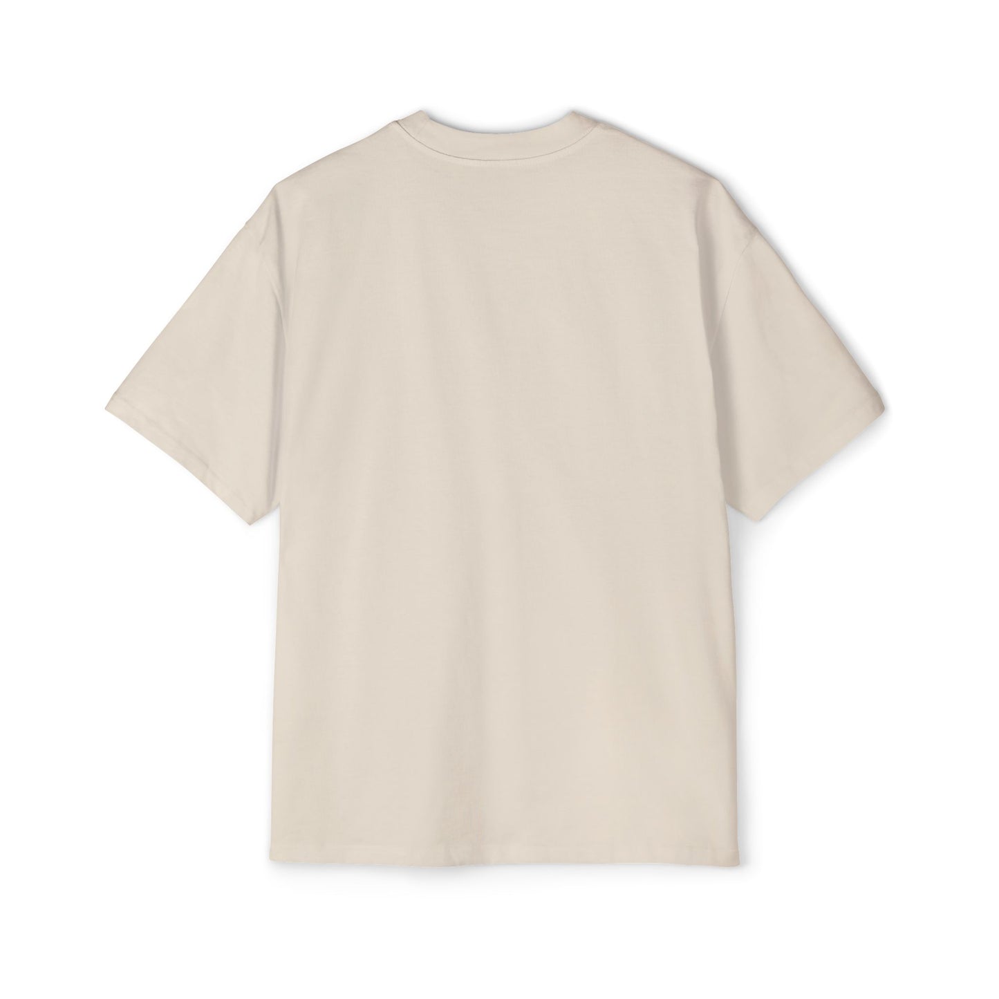 OG Side Eye Tee