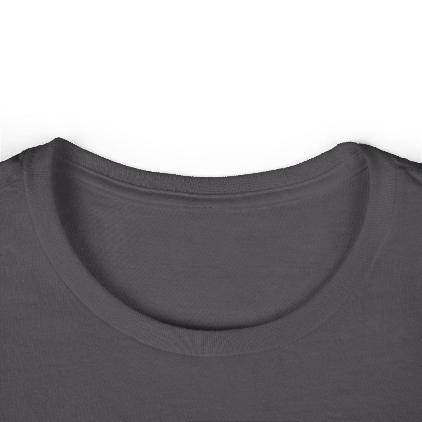OG Women's Tee Side Eye