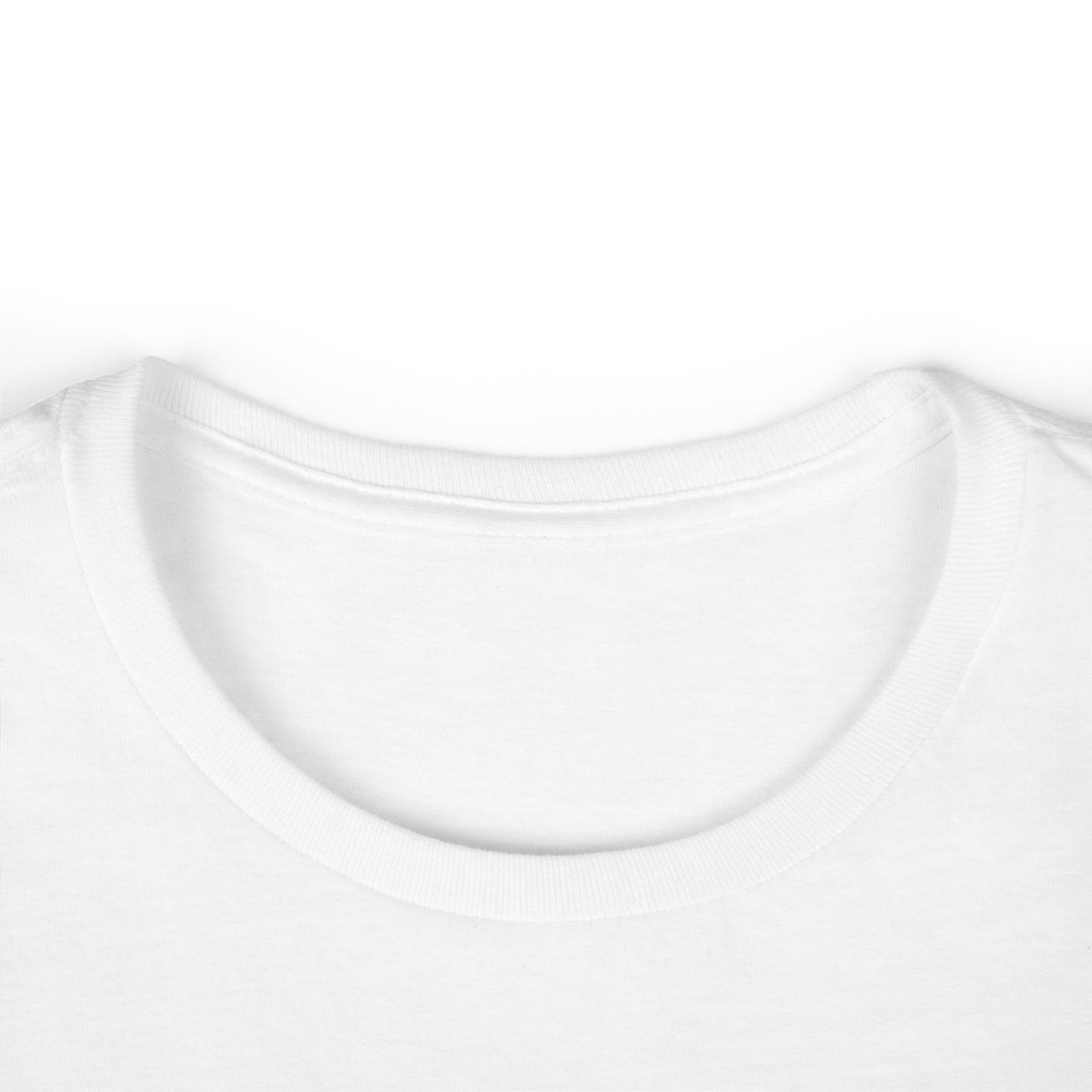 OG Women's Tee Side Eye