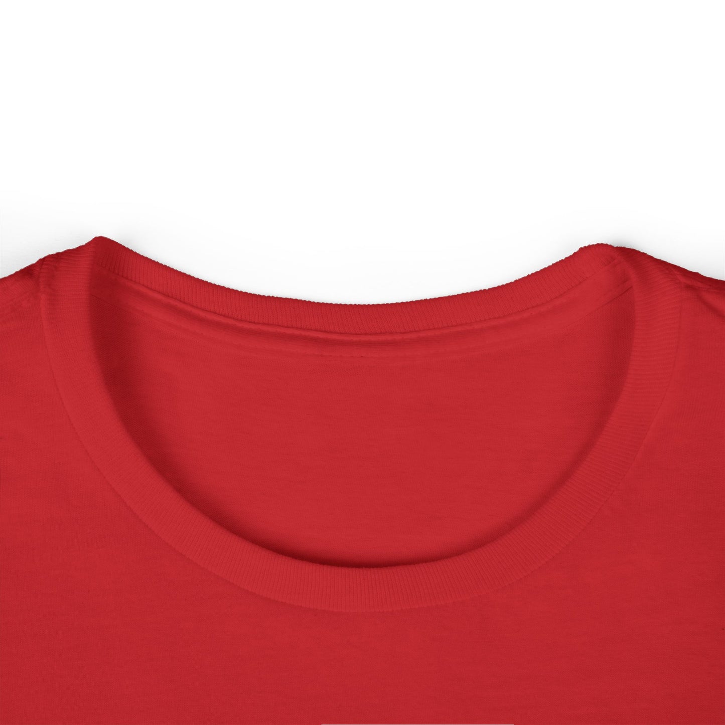 OG Women's Tee Side Eye